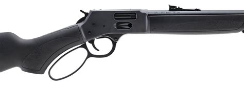 Please note that some processing of your personal data may not require your consent, but you have a right to object to such processing. . Henry h012mx big boy x model 357 mag 71 17403939 black stock blued right hand